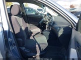 Toyota Matrix Wagon 2T1KR32E23C776245 fotografie