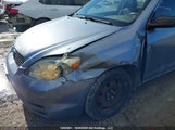Toyota Matrix Wagon 2T1KR32E23C776245 fotografie