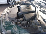 BMW 330I xDrive WBA8D9G59JNU67397 снимка