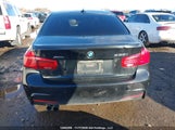BMW 330I xDrive WBA8D9G59JNU67397 снимка