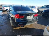 BMW 330I xDrive WBA8D9G59JNU67397 снимка