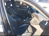 BMW 330I xDrive WBA8D9G59JNU67397 снимка