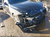 BMW 330I xDrive WBA8D9G59JNU67397 снимка
