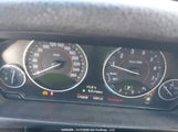 BMW 330I xDrive WBA8D9G59JNU67397 снимка