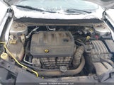 Dodge Avenger Se 1B3CC4FB0AN126398 снимка