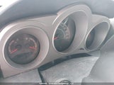 Dodge Avenger Se 1B3CC4FB0AN126398 снимка