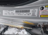Dodge Avenger Se 1B3CC4FB0AN126398 снимка
