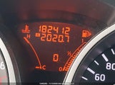 Nissan Juke S/Sv/Sl JN8AF5MV5CT106392 photo