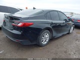 Toyota Camry Se 4T1DAACK4SU000088 снимка