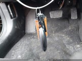 Hyundai Elantra Preferred W/Tech Package KMHLM4DG7SU989907 снимка