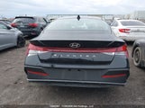 Hyundai Elantra Preferred W/Tech Package KMHLM4DG7SU989907 снимка