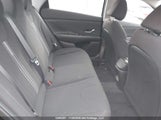 Hyundai Elantra Preferred W/Tech Package KMHLM4DG7SU989907 снимка