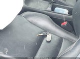 Acura Rsx JH4DC53805S800170 снимка