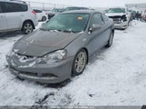 Acura Rsx JH4DC53805S800170 снимка