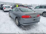 Acura Rsx JH4DC53805S800170 снимка