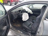 Acura Rsx JH4DC53805S800170 снимка