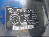 Hyundai Elantra Gt KMHD35LE6DU019983 снимка