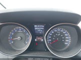 Hyundai Elantra Gt KMHD35LE6DU019983 снимка