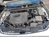 Mazda Mazda3 Gt JM1BPBML3M1303892 снимка