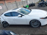 Mazda Mazda3 Gt JM1BPBML3M1303892 снимка