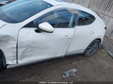 Mazda Mazda3 Gt JM1BPBML3M1303892 снимка