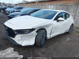 Mazda Mazda3 Gt JM1BPBML3M1303892 снимка