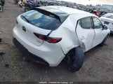 Mazda Mazda3 Gt JM1BPBML3M1303892 снимка