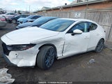 Mazda Mazda3 Gt JM1BPBML3M1303892 снимка