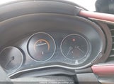 Mazda Mazda3 Gt JM1BPBML3M1303892 снимка