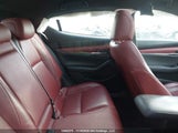 Mazda Mazda3 Gt JM1BPBML3M1303892 снимка