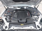 MERCEDES-BENZ AMG E 53 4MATIC WDD1J6BB4KF****** снимка