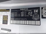 MERCEDES-BENZ AMG E 53 4MATIC WDD1J6BB4KF****** снимка