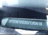 Ford F-150 Xlt 1FTEW1EG3GFC85610 снимка