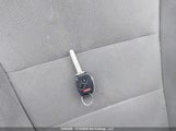 Honda Civic 2HGFA16367H033364 снимка