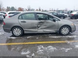 Honda Civic 2HGFA16367H033364 снимка