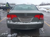 Honda Civic 2HGFA16367H033364 снимка
