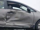 Honda Civic 2HGFA16367H033364 снимка