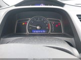 Honda Civic 2HGFA16367H033364 fotografie