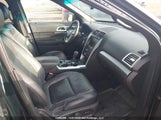 Ford Explorer Xlt 1FM5K8D85EGB91889 снимка