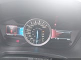 Ford Explorer Xlt 1FM5K8D85EGB91889 fotografie