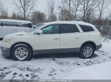 Buick Enclave Cx 5GAER13D59J199006 fotografie