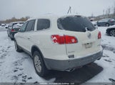 Buick Enclave Cx 5GAER13D59J199006 снимка