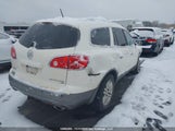 Buick Enclave Cx 5GAER13D59J199006 снимка