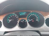 Buick Enclave Cx 5GAER13D59J199006 снимка