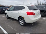 Nissan Rogue JN8AS58V88W107385 снимка