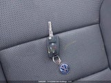 Volkswagen Golf 3VW217AU3HM005375 снимка