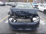 Volkswagen Golf 3VW217AU3HM005375 снимка