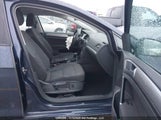 Volkswagen Golf 3VW217AU3HM005375 снимка