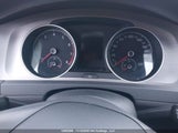 Volkswagen Golf 3VW217AU3HM005375 снимка