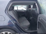 Volkswagen Golf 3VW217AU3HM005375 снимка